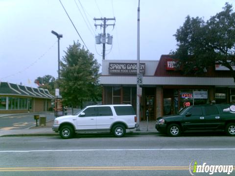 Photo credit: yellowpages