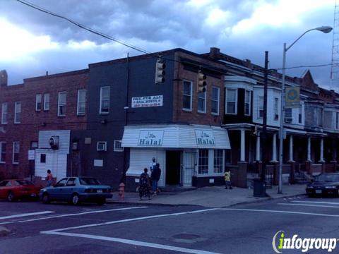 Photo credit: yellowpages