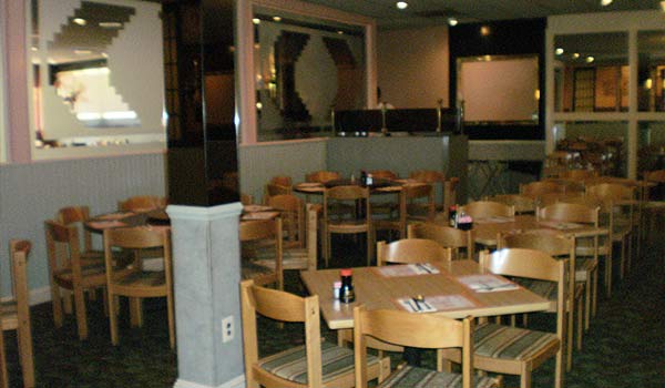 Photo credit: yellowpages