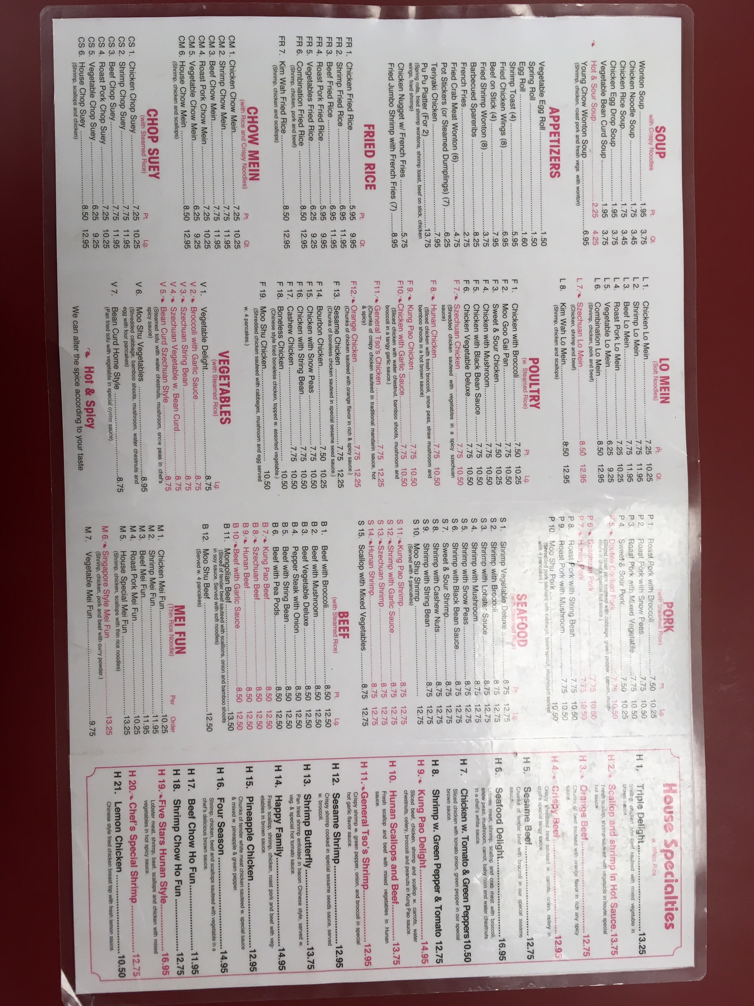 Photo credit: Yellowpages