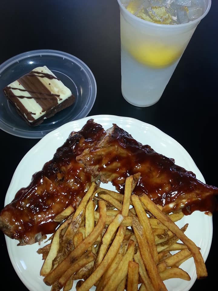 Bel Air, MD Restaurants Open for Takeout, Curbside Service and/or Delivery Restaurantji