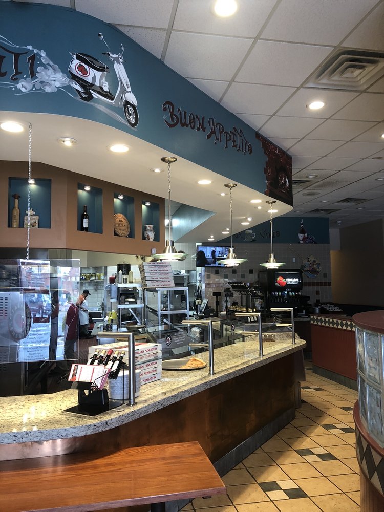 Bel Air, MD Restaurants Open for Takeout, Curbside Service and/or