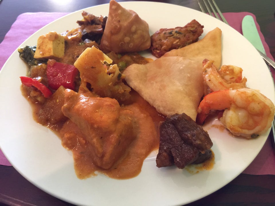 Best Restaurants in Bel Air, MD Updated Winter 2020 Restaurantji