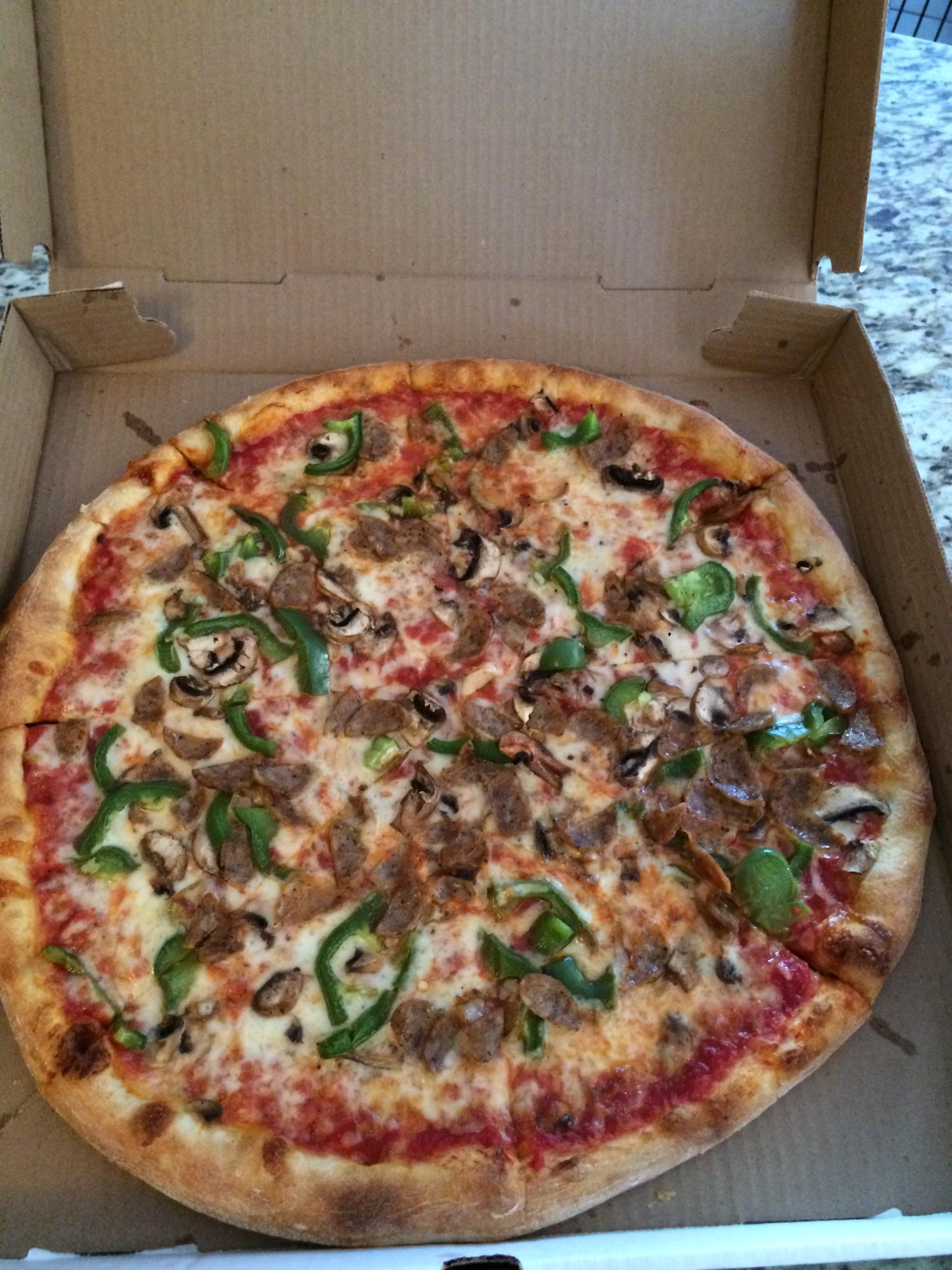 Best Restaurants in Bel Air, MD Updated Winter 2020 Restaurantji