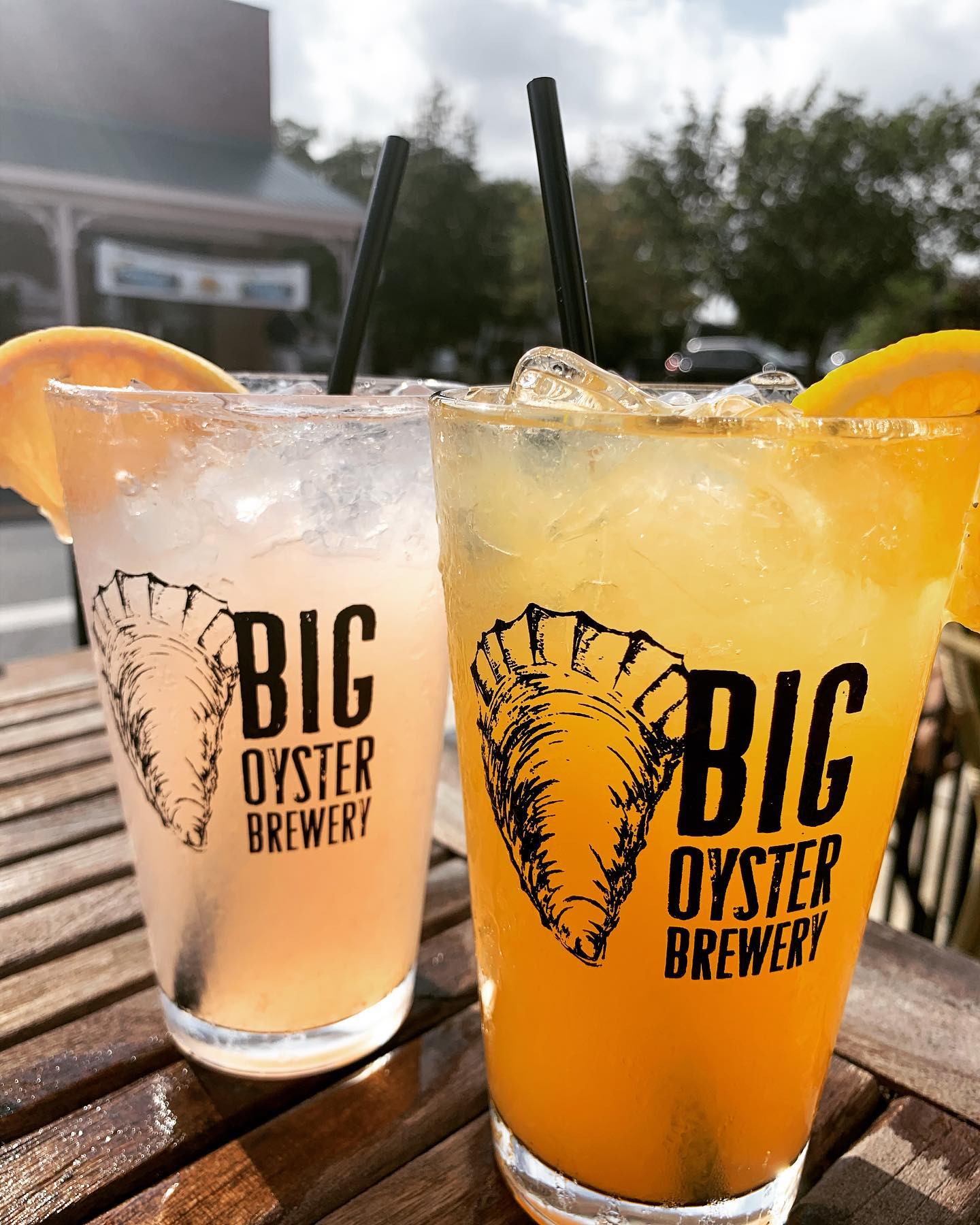 Berlin, MD Restaurants Open for Takeout, Curbside Service and/or