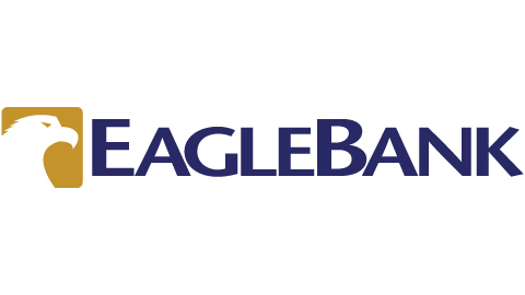 EagleBank Corporate Headquarters