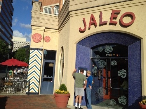 Photo credit: yellowpages