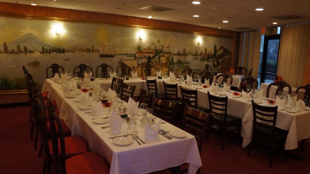 Photo credit: yellowpages