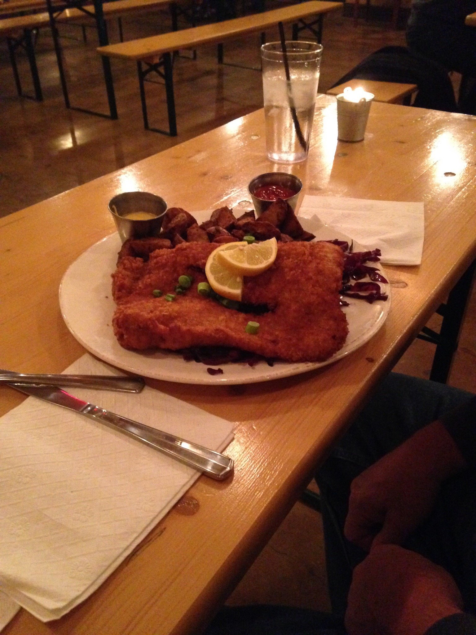 Photo credit: tripadvisor