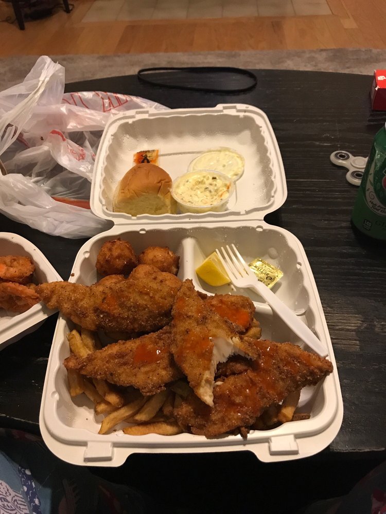 Bowie, MD Restaurants Open for Takeout, Curbside Service and/or