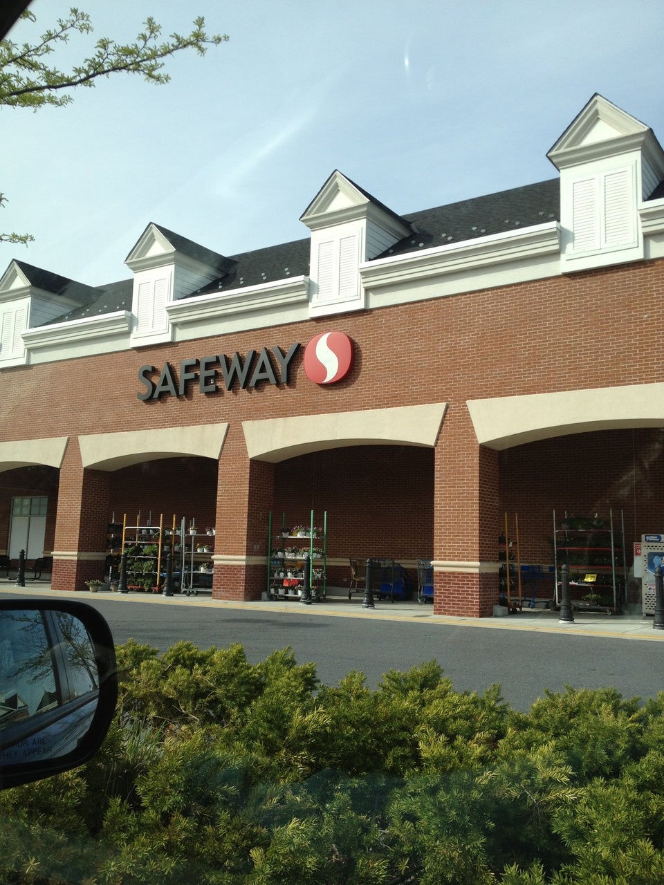 Best Restaurants in Bowie, MD Updated Spring 2020 Restaurantji