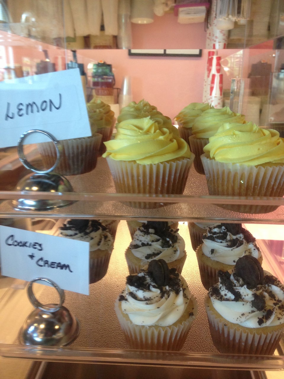 Best Restaurants in Bowie, MD Updated Spring 2020 Restaurantji