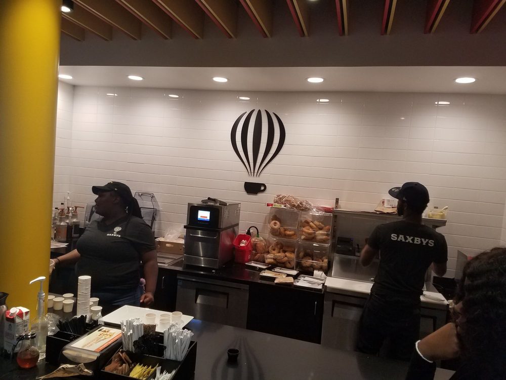 Best Restaurants in Bowie, MD Updated Spring 2020 Restaurantji