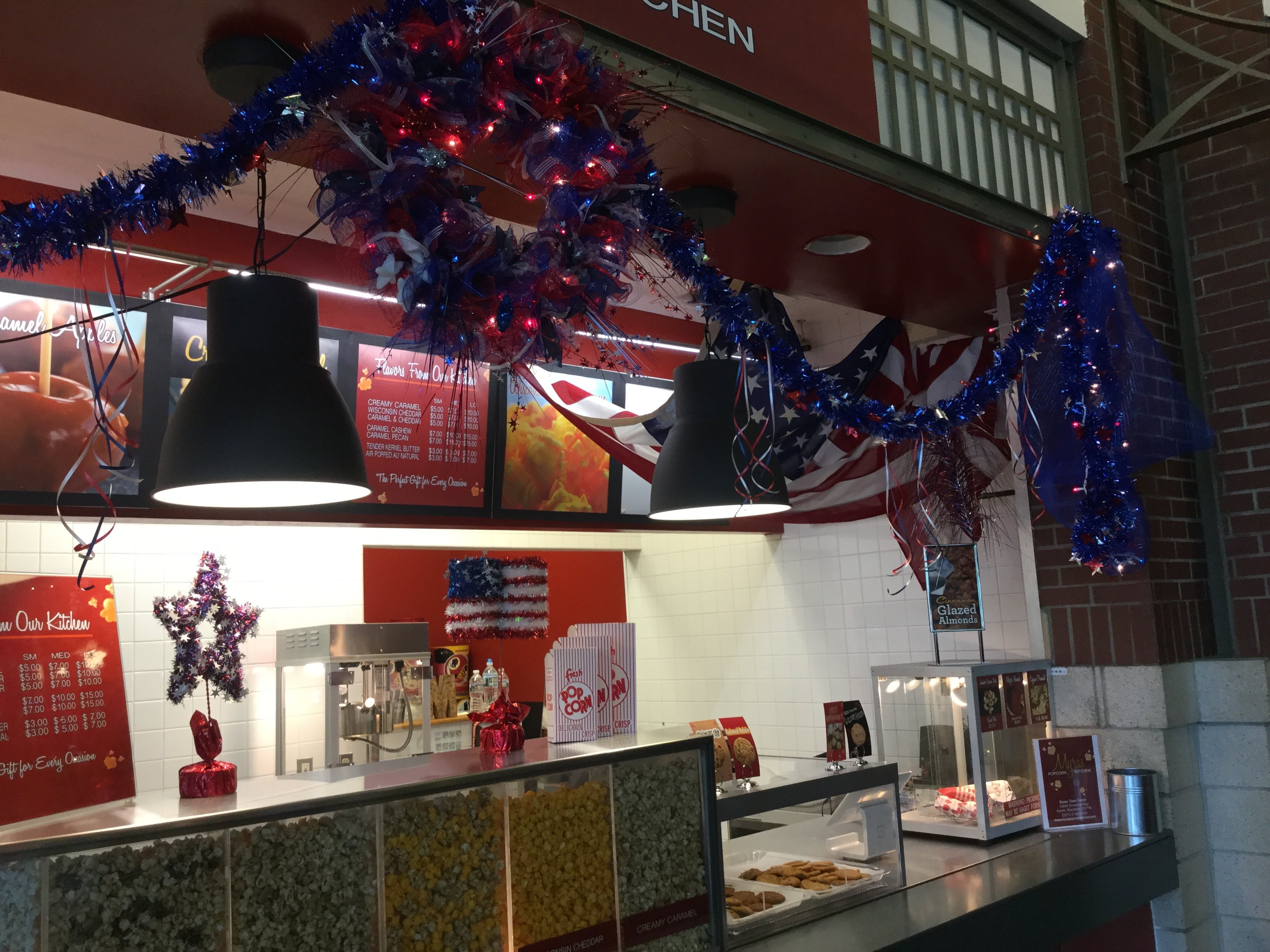 Best Restaurants in Bowie, MD Updated Spring 2020 Restaurantji