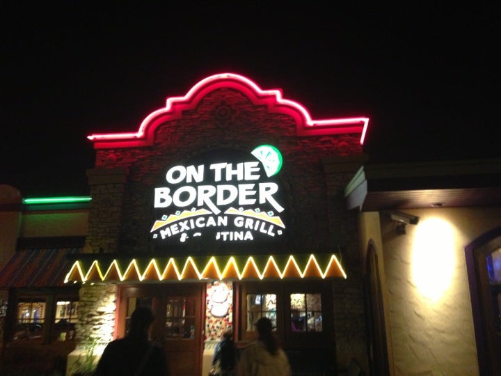 Best Restaurants in Bowie, MD Updated Spring 2020 Restaurantji