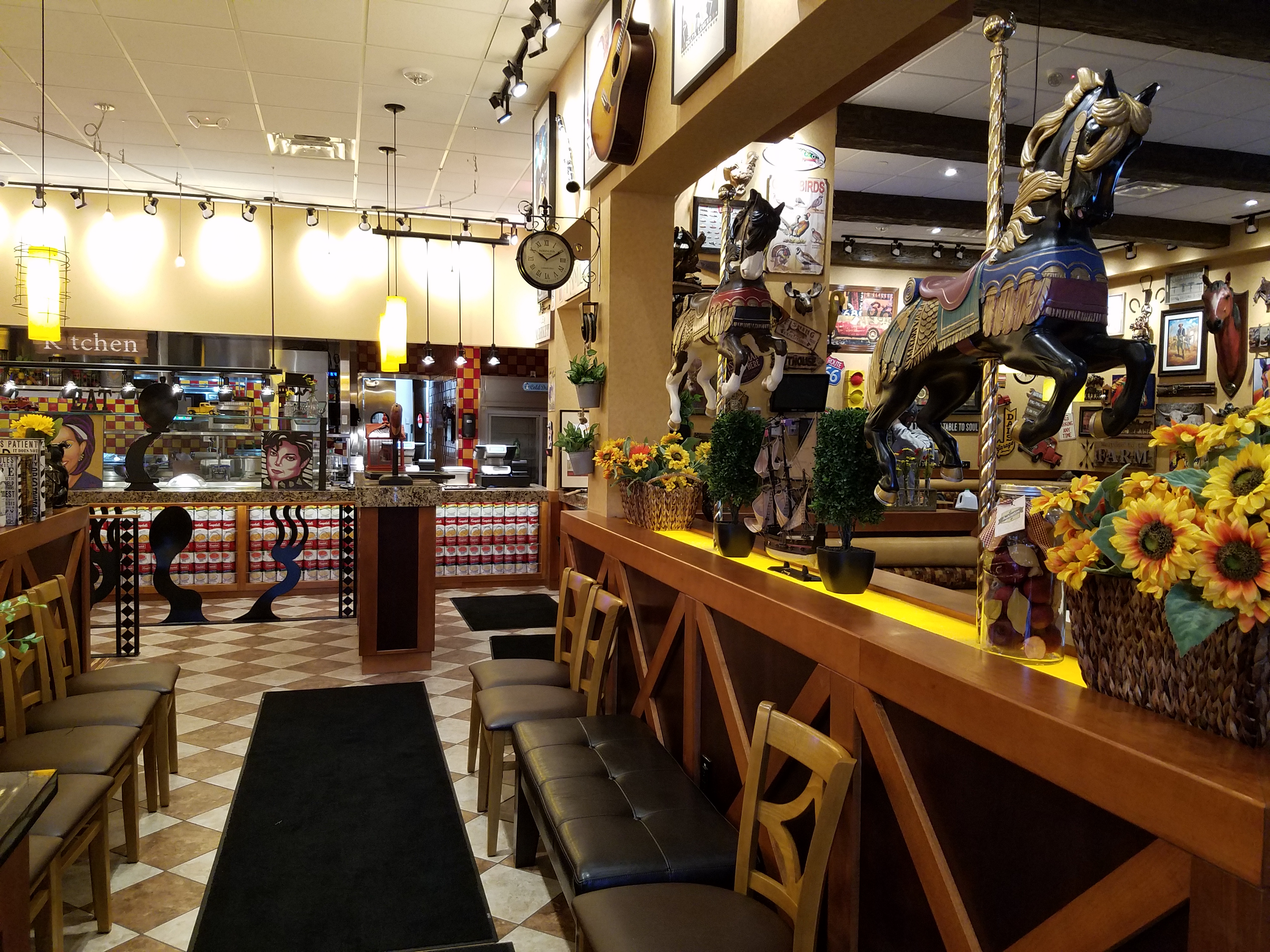 Photo credit: yellowpages