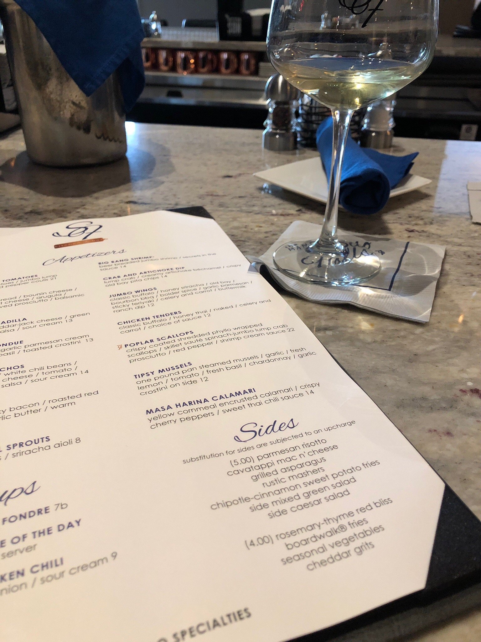 Restaurants In Brookeville Md Updated Spring Restaurantji