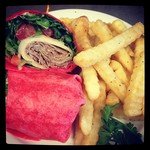 Photo credit: yellowpages