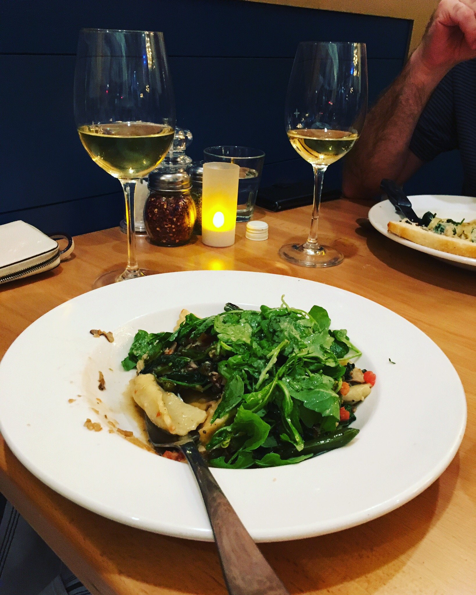 Best Restaurants In Cambridge Md - c7oyb6z