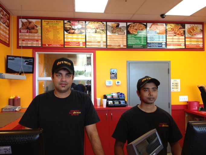 Photo credit: yellowpages