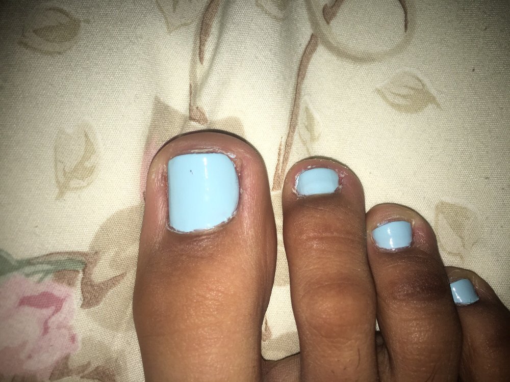 Photo credit: 