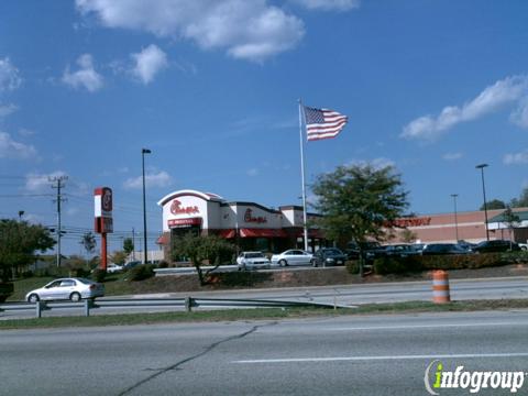 Photo credit: yellowpages