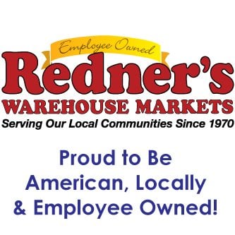 Redner's Markets