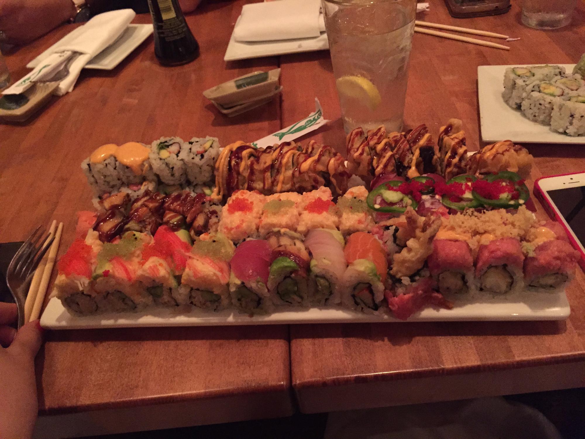 Photo credit: tripadvisor