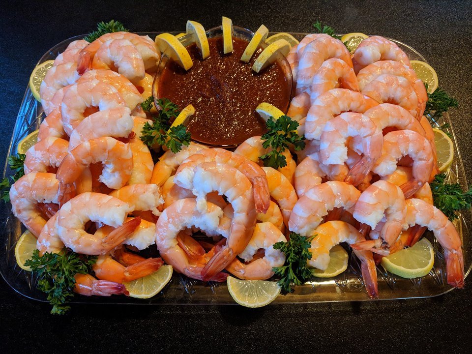 Happy Chicken - Bakery, Catering, Cafe 215 Scheeler Rd, Chestertown