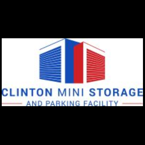 Clinton Mini Storage