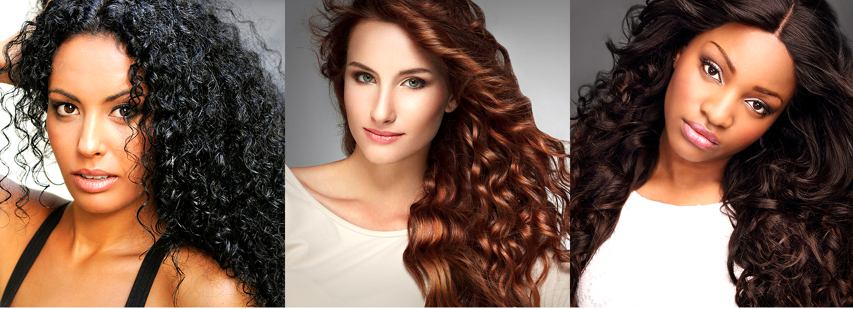 Forever Hair Extensions At Simply Hair Beauty Salon