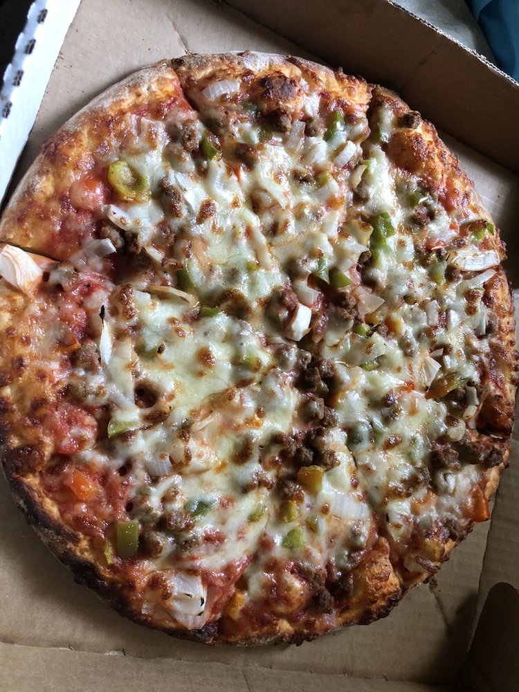 College Park, MD Restaurants Open for Takeout, Curbside Service and/or