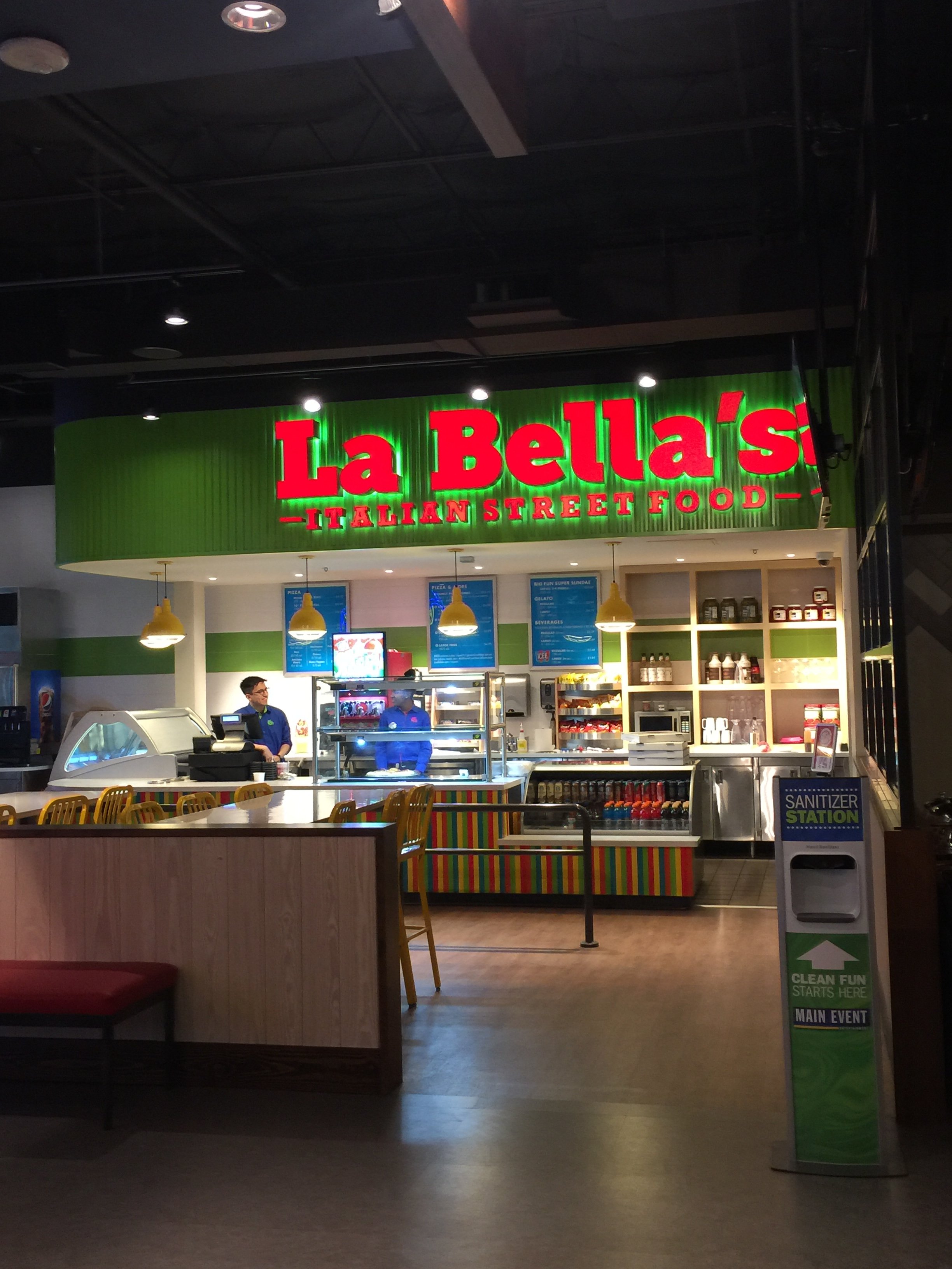Photo credit: tripadvisor