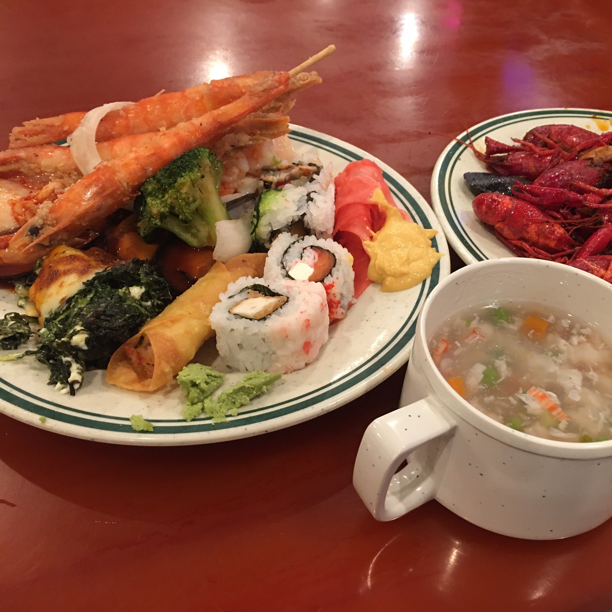 Photo credit: tripadvisor