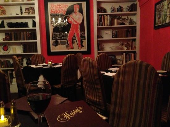 Photo credit: tripadvisor