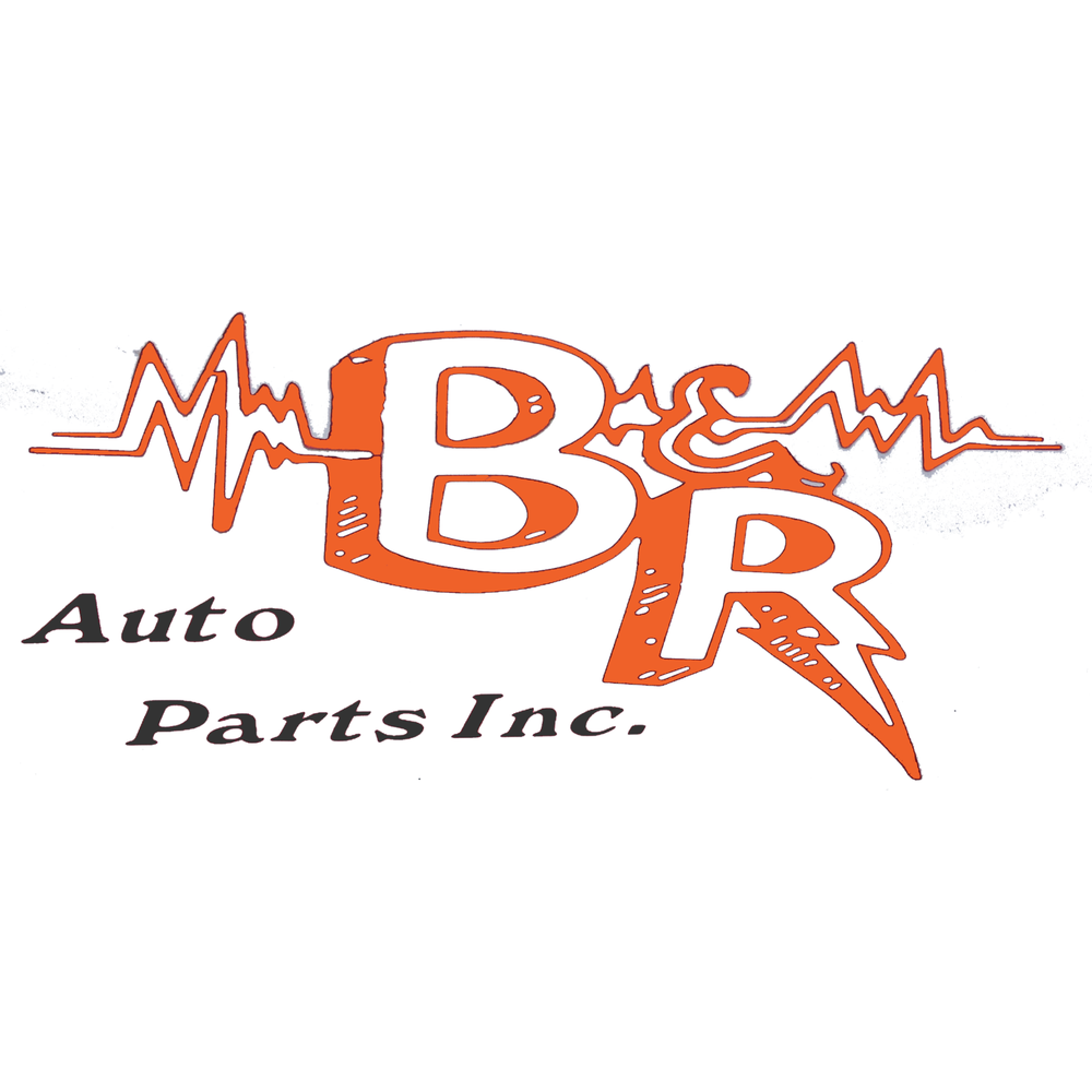 B & R Auto Parts