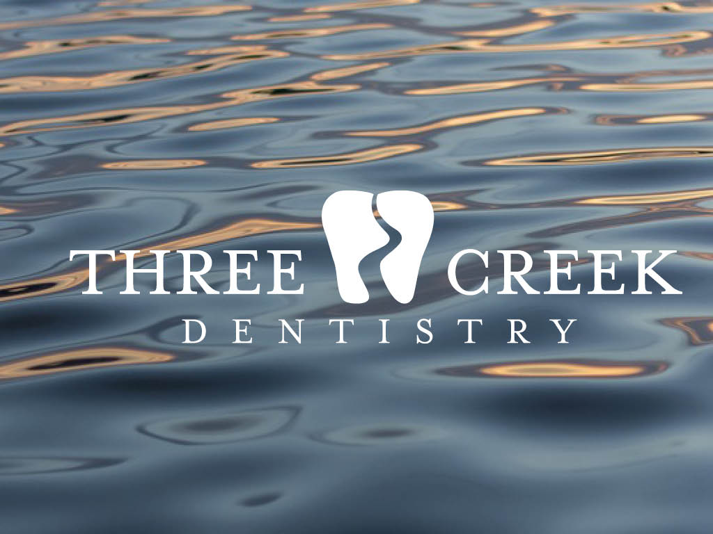 Three Creek Dentistry