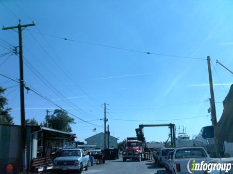 Photo credit: yellowpages