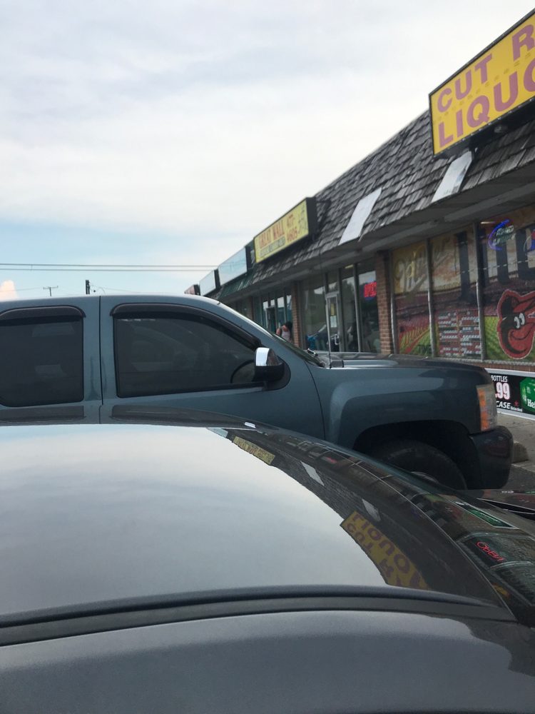 The 15 Best Restaurants In Dundalk Md Aug 2021 Selection By Restaurantji