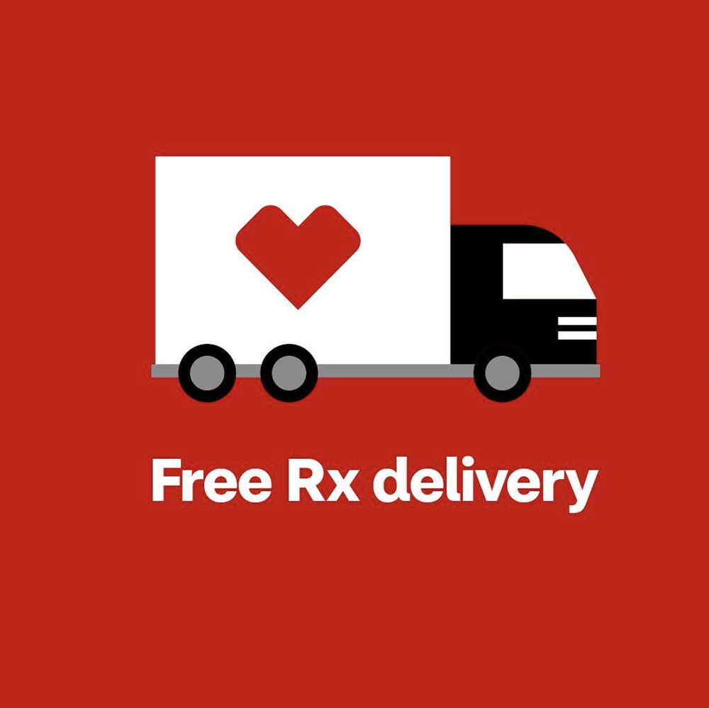 CVS - 10095 WARD RD DUNKIRK MARKETPLACE, Dunkirk MD - Hours, Directions ...