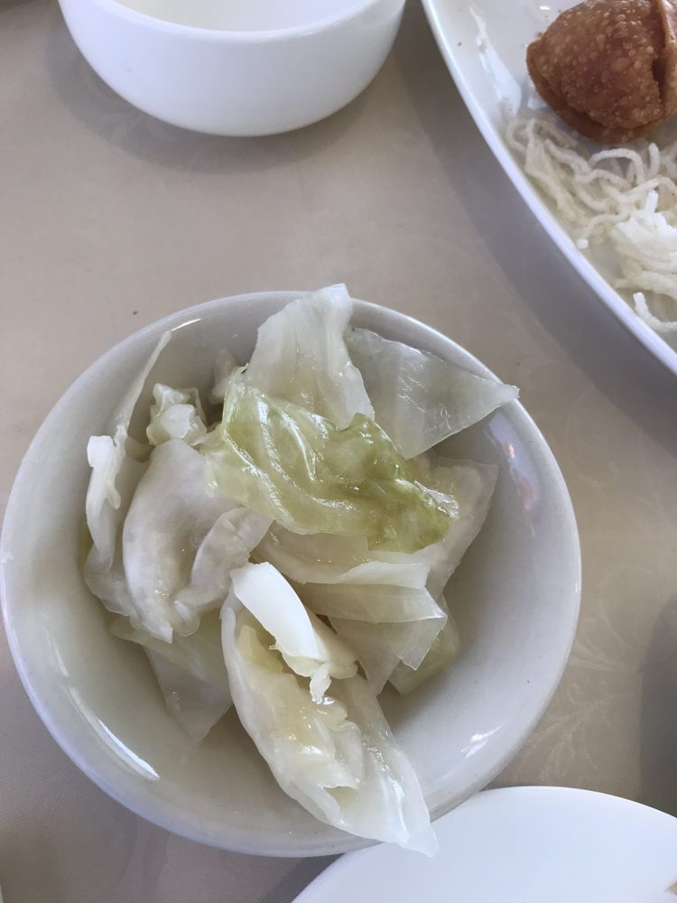 House of Hunan 201 Marlboro Ave A, Easton