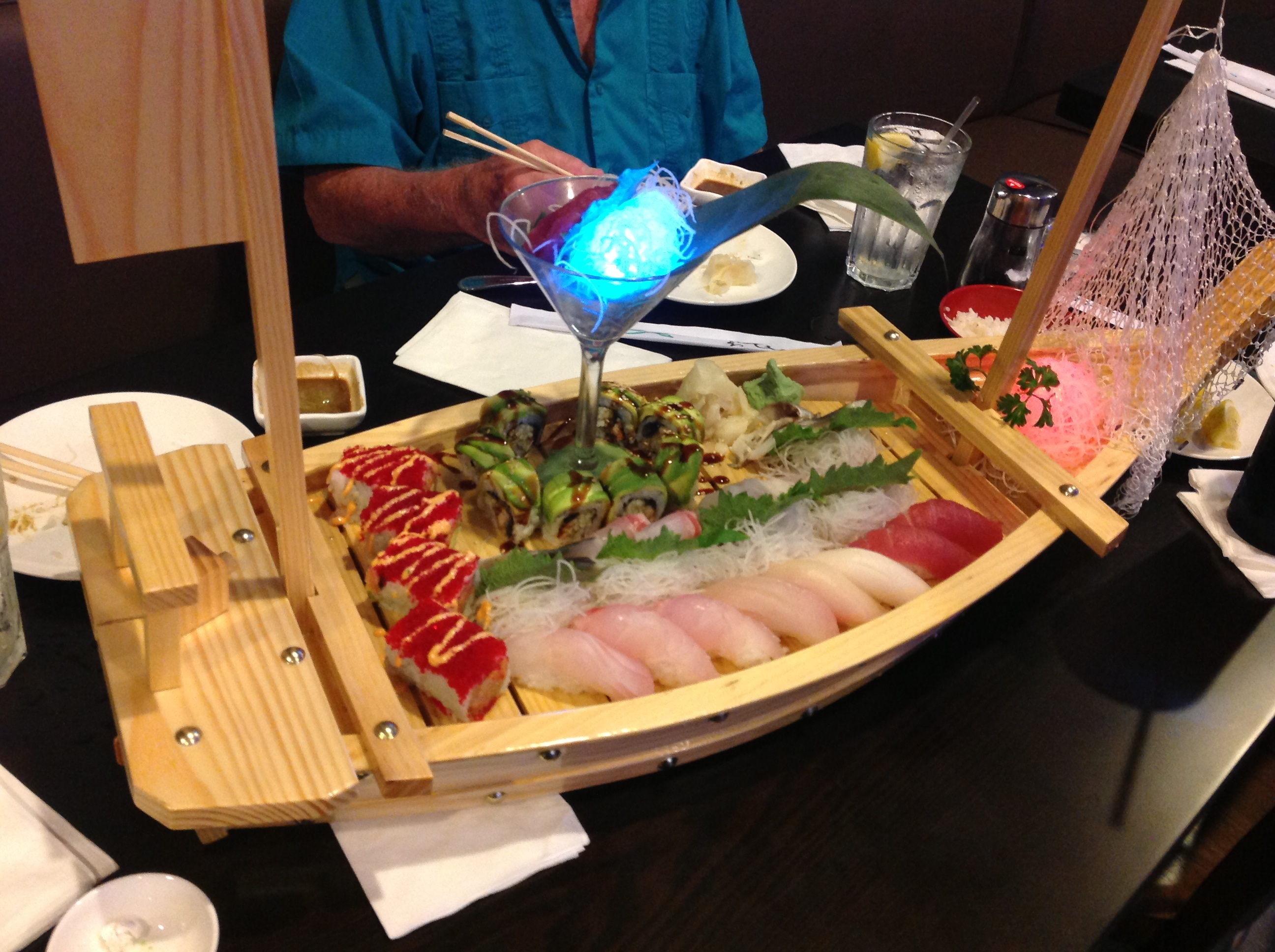Photo credit: yellowpages