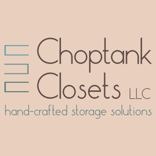 Choptank Self Storage LLC