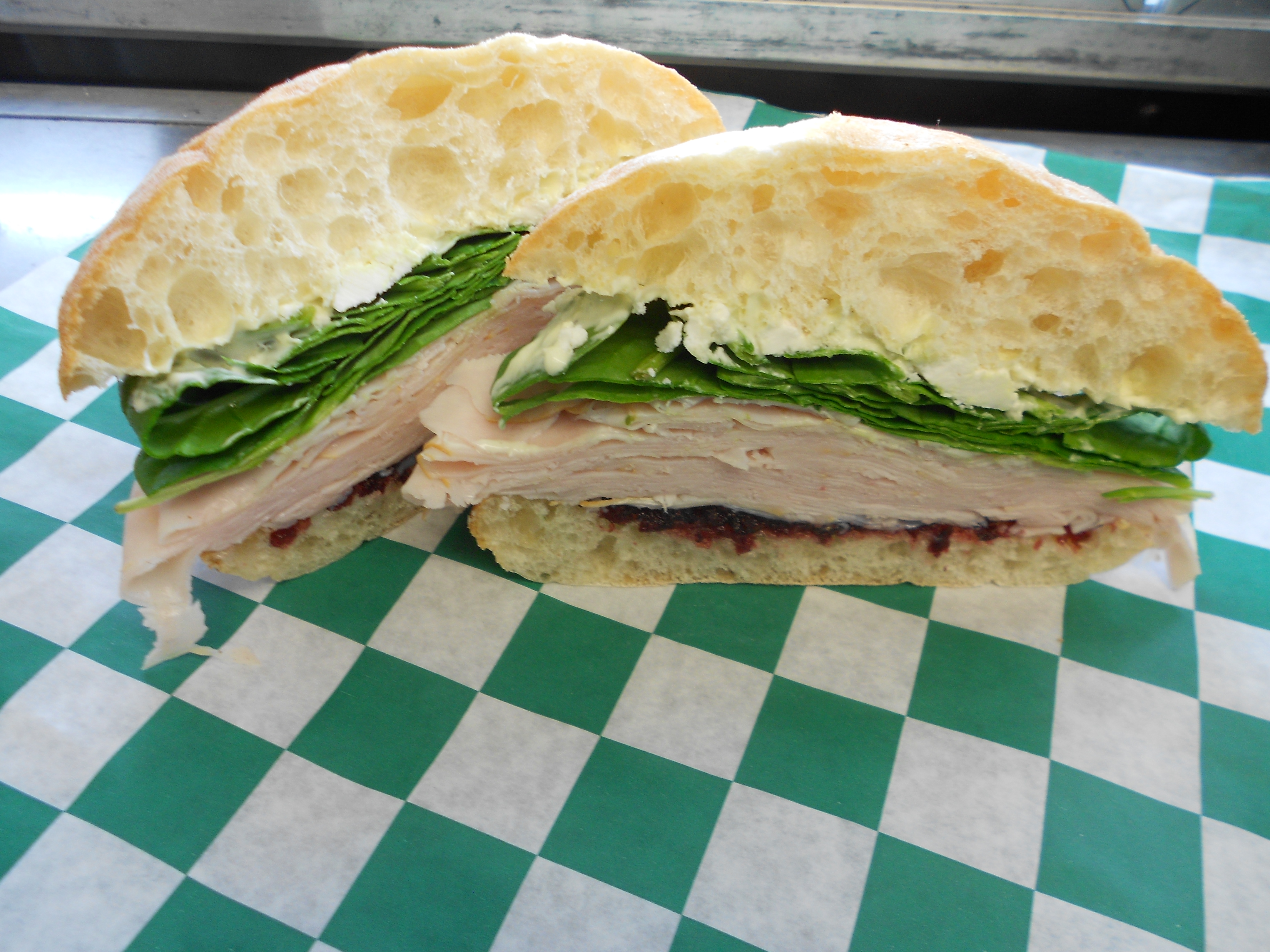 Photo credit: yellowpages