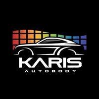 Karis Auto Body