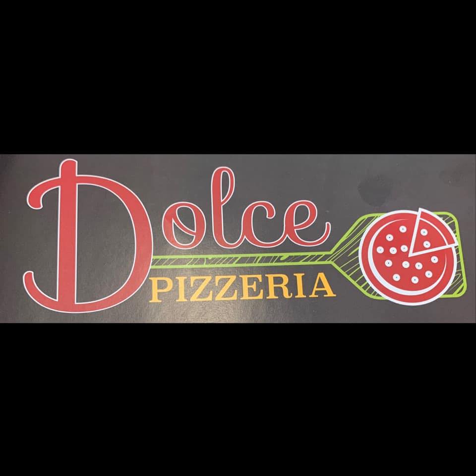 Dolce Restaurant & Pizzeria 175 Fletchwood Rd Suite D, Elkton