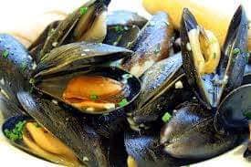 Mick's Crab House 902 E Pulaski Hwy, Elkton