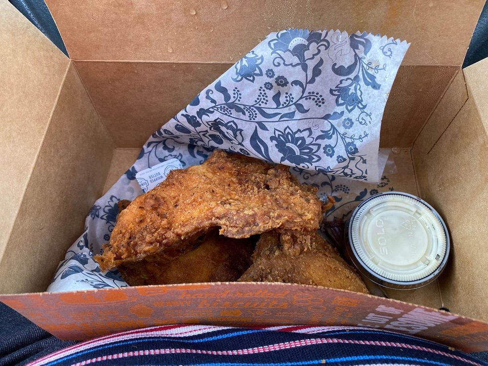 Elkton, MD Restaurants Open for Takeout, Curbside Service and/or Delivery Restaurantji