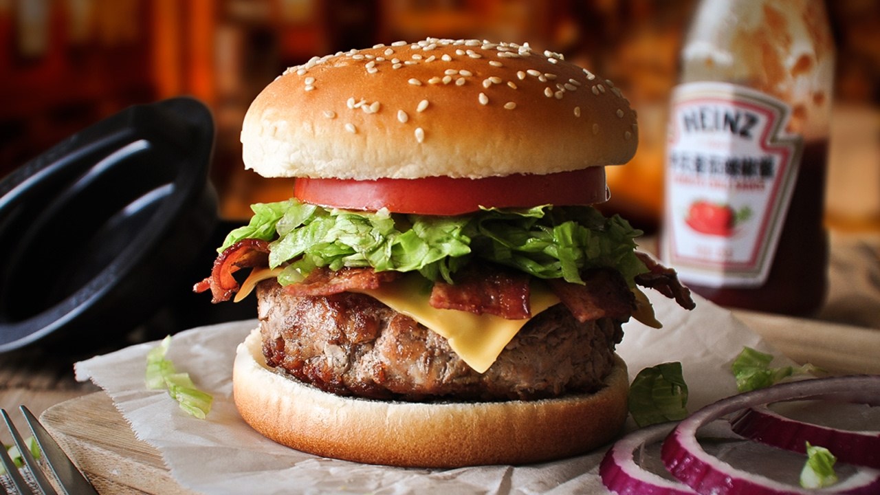 Stuffers Grill And Pub 1005a Elk Mills Rd, Elkton