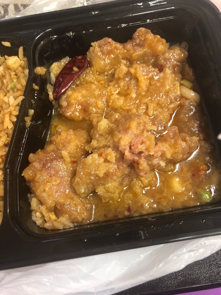 Ellicott City, MD Restaurants Open for Takeout, Curbside Service and/or